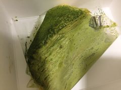 -Lady M Cake Boutique(麦迪逊大道店)