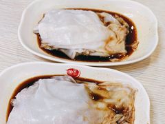 -味先肠粉(珠光路店)