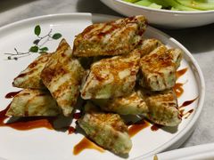 -菉雅苑·湛江菜(前海卓越INTOWN店)