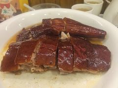 -万年酒楼(越秀南路店)