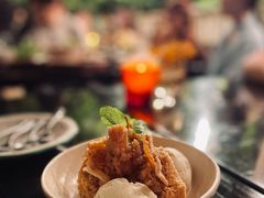 -Ginger(兴国路店)