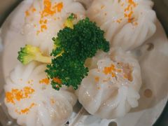 -永兴外婆桥酒楼(谷埠街店)