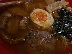 -半藏居酒屋(香港花园店)