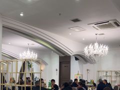 -尚宴(盛世广场·食尚街店)