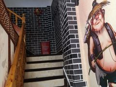 -古城苗家土菜馆(河景餐厅店)