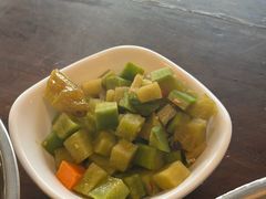 -百岁鱼(七一路店)