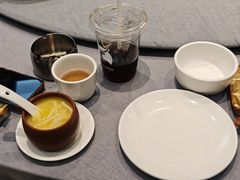 -金哥私房菜馆(张府园总店)