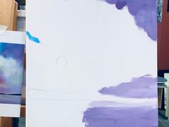 -八哥美术·成人美术画室(总校区)