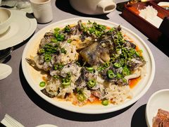 -上饍·中国厨房(建发JFC品尚中心店)