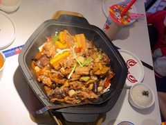 -蛙来哒(欢乐水岸店)