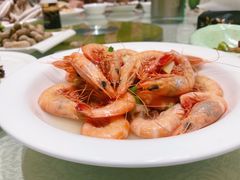 -开鑫鱼厂·宁波海鲜(前程智慧城店)