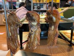 -热瓦普(旭辉广场店)