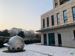 -艾儿思国际幼稚园(硚口店)