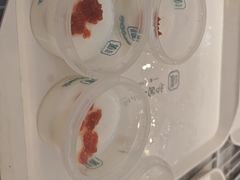 -护国寺小吃(新街口店)