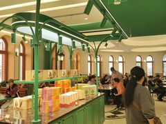 -老鼎丰(靖宇街总店)