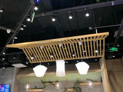 -家有好面(静安大融城店)