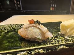 -北京泰富酒店-道日本料理餐厅