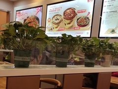 -嘉和一品粥(魏公村店)