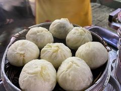 -梁憨包(南岸回龙湾店)