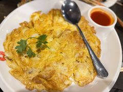 -大螃蟹海鲜餐厅
