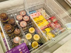 -元祖食品GANSO(常州新北区店)