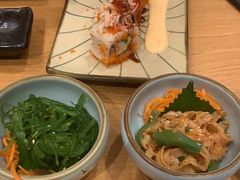 -沼津港渔市(宏伊国际广场店)