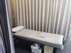 -MASTER FIT 拉伸大师·筋膜刀·西式按摩(上梅林卓悦汇店)