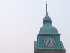 iphone_upload_pic-青岛市江苏路基督教堂
