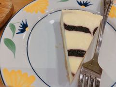 -萨莉亚意式餐厅(玉泉路物美店)