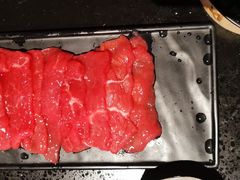 -珮姐老火锅(新街口店)