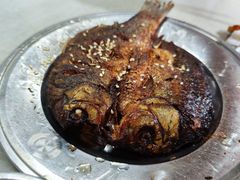 -瑞安第一泡·后街泡泡(虹桥后街店)