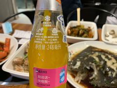 -盒马鲜生(悦峰店)