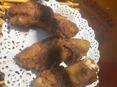 -老班长大酒店(海关大楼店)