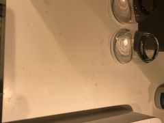 -北京南锣鼓巷亚朵酒店