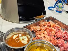 -柴火人家(桐庐总店)