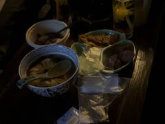 -泰之源足浴会所(玉环店)