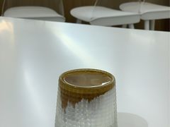 -1/4 ONE QUARTER COFFEE LAB(朝阳大悦城店)