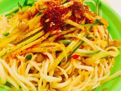 -巴依老爷新疆美食(清华东门店)
