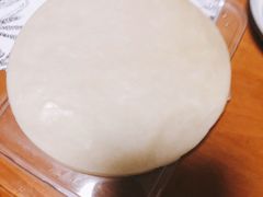 -火刻北京烤鸭(市北区·鲍岛市场店)