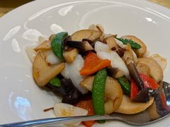 -南翔馒头店(豫园店)