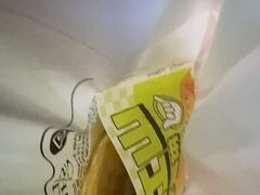 -丝路传奇·中国拉面航母店(北医三院店)