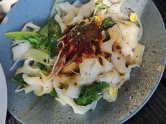 -素乐餐厅