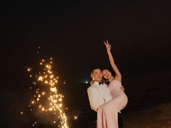 -经典婚纱摄影美学馆·私人定制