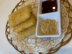 -川香楼酒家