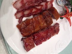iphone_upload_pic-翡翠29旋转餐厅·镇江国际雷迪森广场酒店