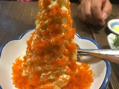 -大雄寿司(中华广场店)