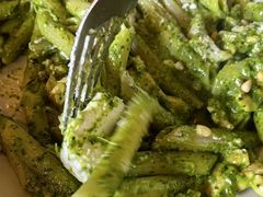 -Wagas沃歌斯(汇智店)