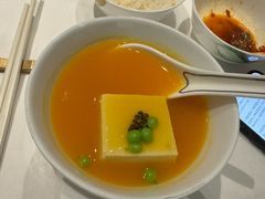 -宴长沙(五一广场店)