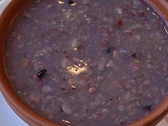 -同和居(什刹海店)