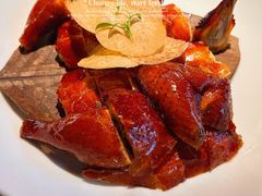 -解香楼(八盘岭路店)